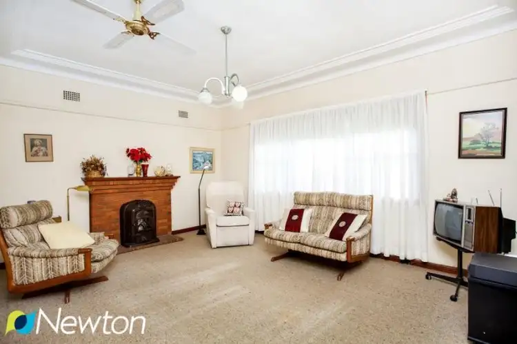 Second view of Homely house listing, 10 Dianella Street, Caringbah NSW 2229