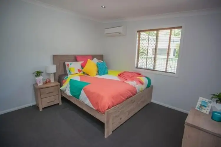 Sixth view of Homely house listing, 85 Boyd Street, Chinchilla QLD 4413