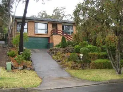 63 Noble Road, Albion Park NSW 2527