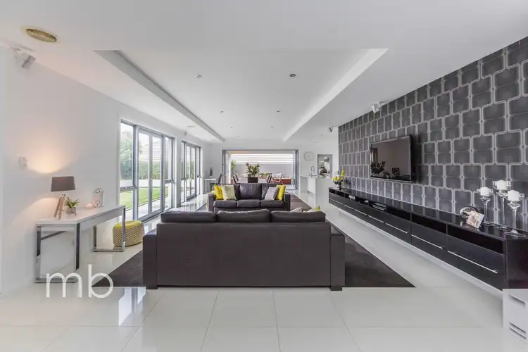 Third view of Homely house listing, 23 Stirling Avenue, Orange NSW 2800