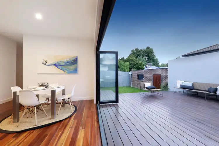Sixth view of Homely villa listing, 1/50 Loretto Avenue, Ferntree Gully VIC 3156