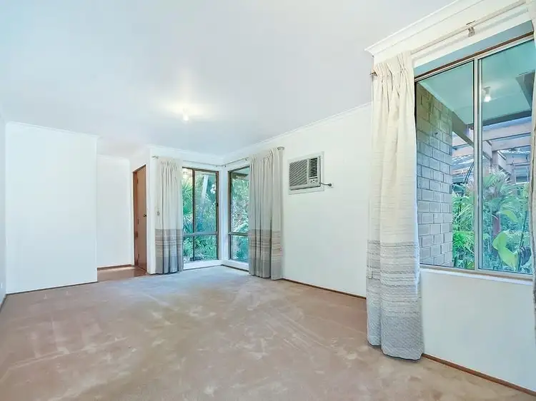 Fourth view of Homely house listing, 13 Rousillion Promenade, Old Reynella SA 5161