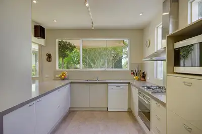 Sixth view of Homely house listing, 2 Queens Road, Newtown VIC 3220