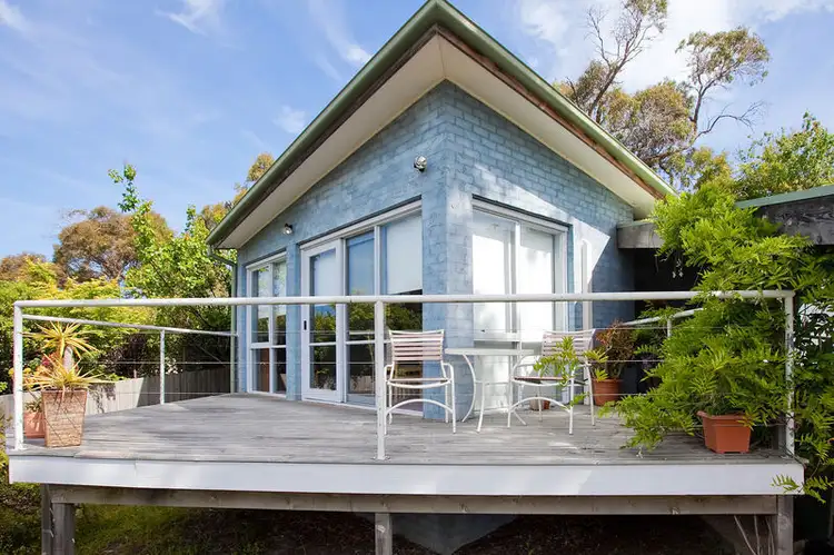 2/7 William Street, Lorne VIC 3232