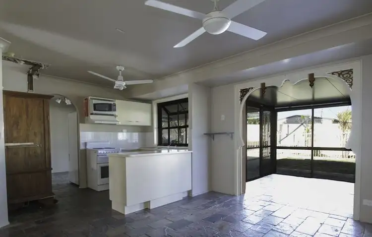 50 KILBY STREET, Crestmead QLD 4132