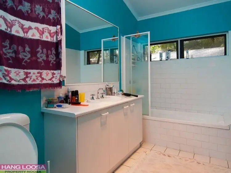 Sixth view of Homely house listing, 12 Morning Glory Drive, Cooroibah QLD 4565