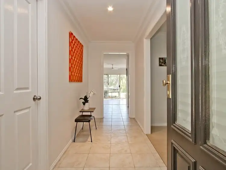 Fifth view of Homely house listing, 15 Bradshaw Avenue, Crafers SA 5152