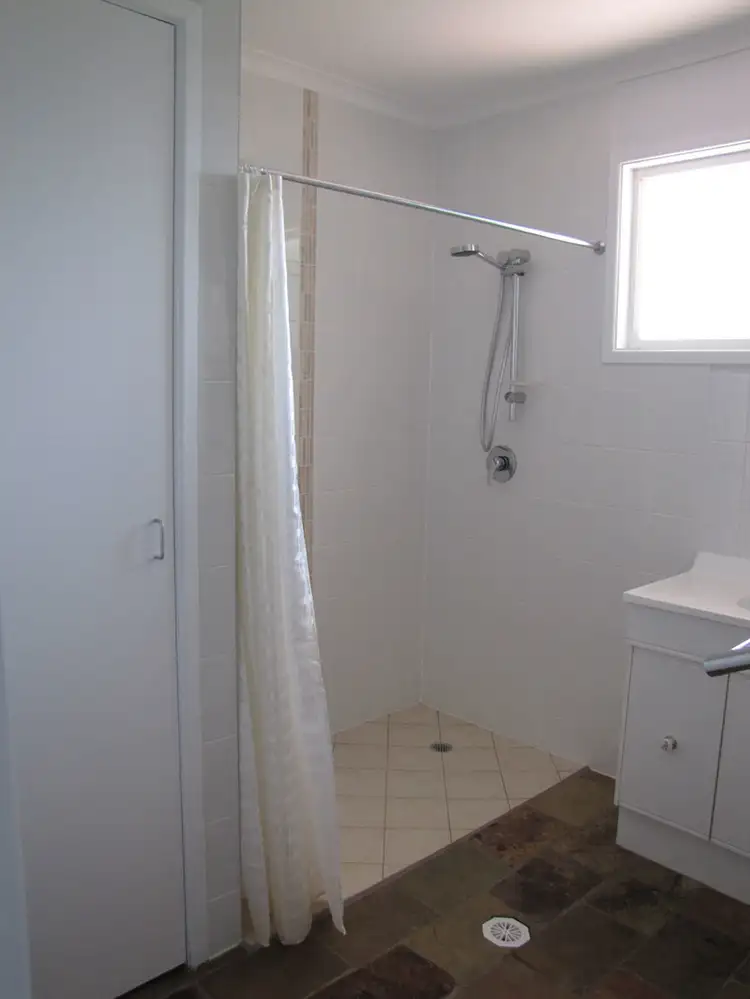 Fifth view of Homely house listing, 39 Katherine Road, Calliope QLD 4680