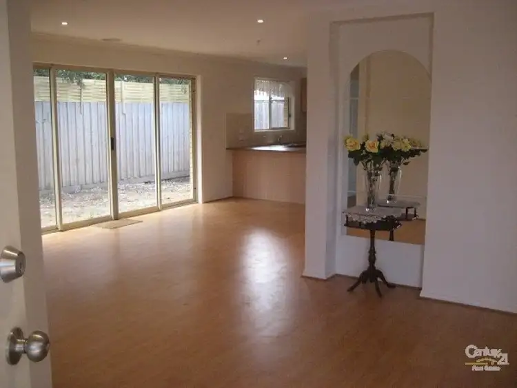 Second view of Homely house listing, 2/42 Galvin Street, Altona VIC 3018