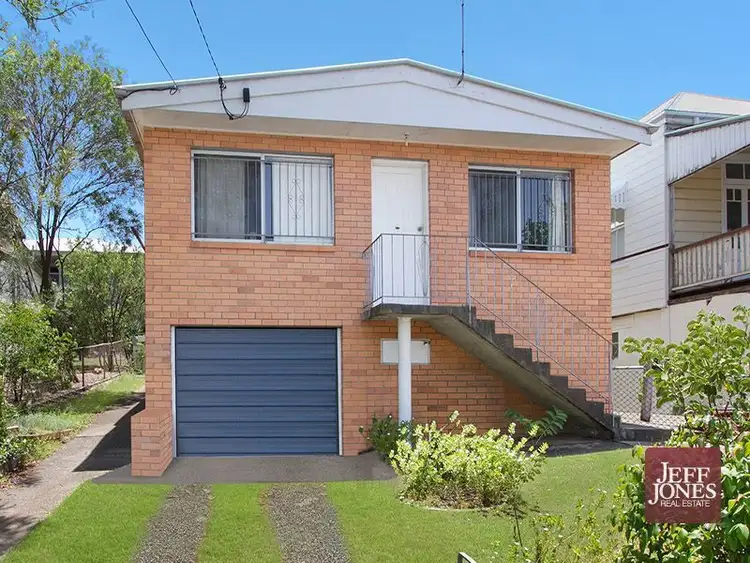 Main view of Homely house listing, 21 Prince Street, Annerley QLD 4103