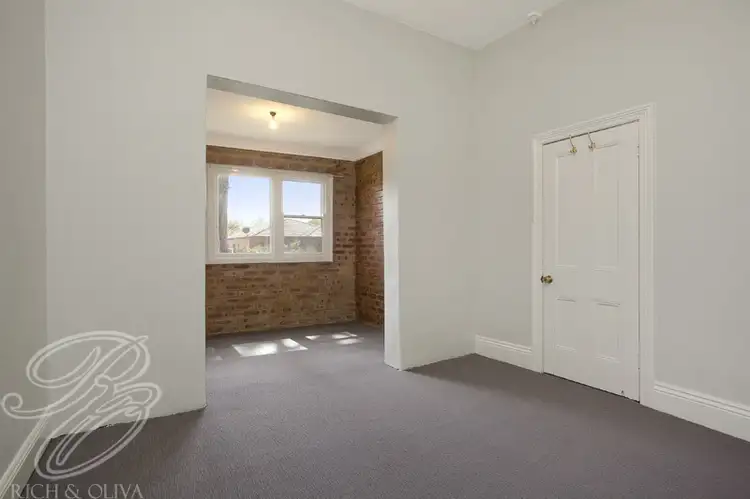 Fourth view of Homely house listing, 9 Lily Street, Croydon Park NSW 2133