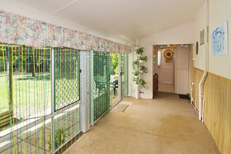 Fifth view of Homely house listing, 23 South Street, West Busselton WA 6280