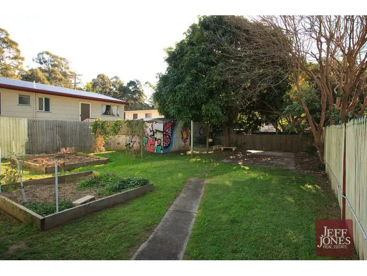 Third view of Homely house listing, 6 Nursery Road, Holland Park West QLD 4121