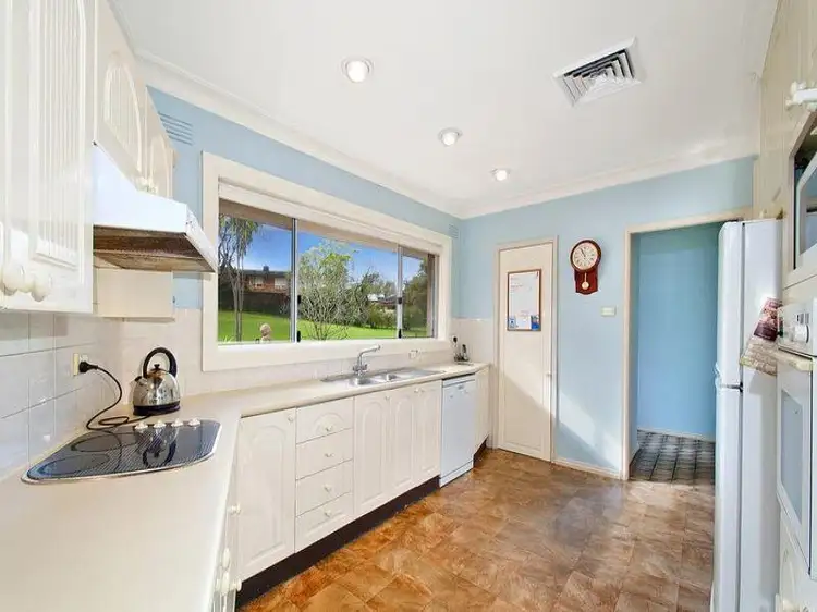 Third view of Homely house listing, 7A Dryden Avenue, Carlingford NSW 2118
