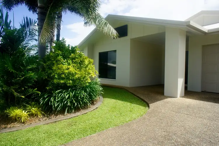 Fourth view of Homely house listing, 9 LUCY CLOSE, Kanimbla QLD 4870