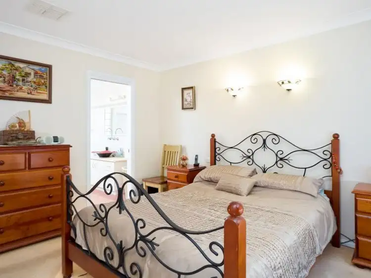 Third view of Homely house listing, Address available on request