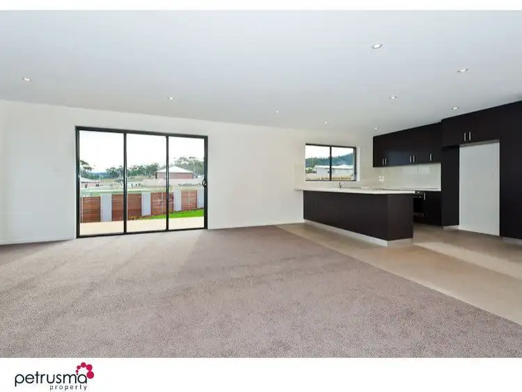 Third view of Homely house listing, 67A Mariah Crescent, Oakdowns TAS 7019