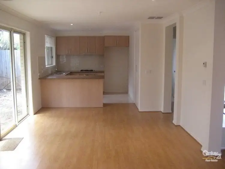 Fifth view of Homely house listing, 2/42 Galvin Street, Altona VIC 3018
