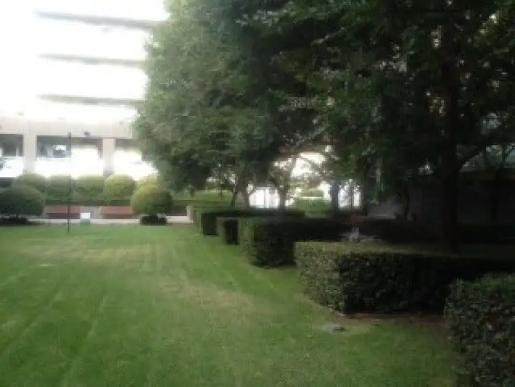 Seventh view of Homely apartment listing, 211G/86 Bay Street, Port Melbourne VIC 3207