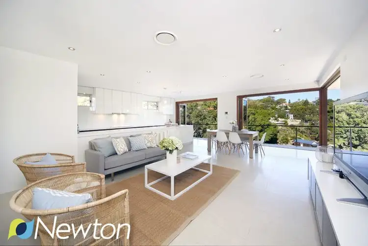Second view of Homely house listing, 20 Bruce Avenue, Caringbah NSW 2229