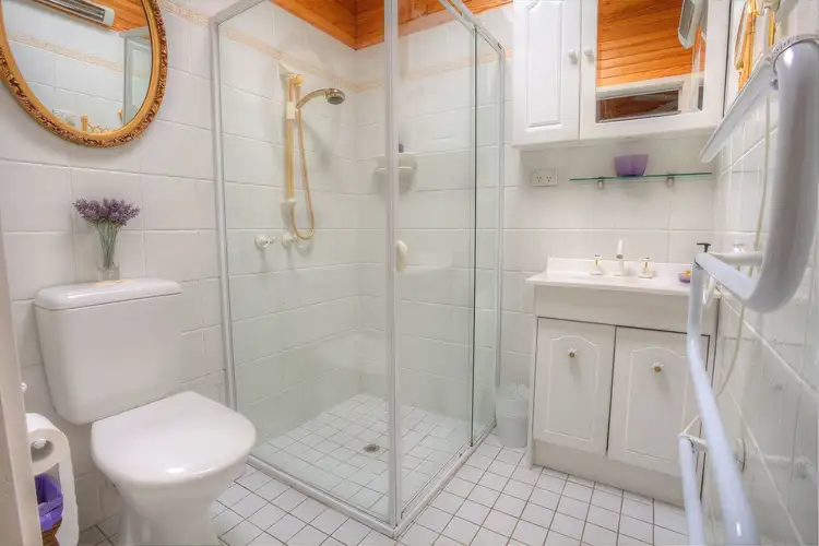 Sixth view of Homely house listing, 17 Gledhills Lane, Bright VIC 3741