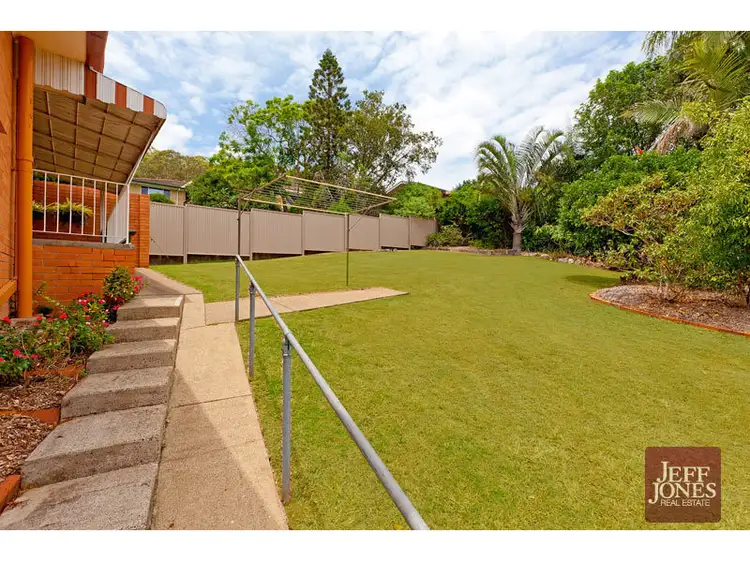 Third view of Homely house listing, 9 Moresby Street, Moorooka QLD 4105