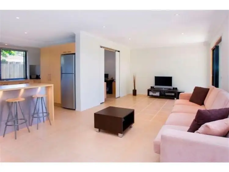Third view of Homely house listing, 12 Gumnut Court, Tewantin QLD 4565