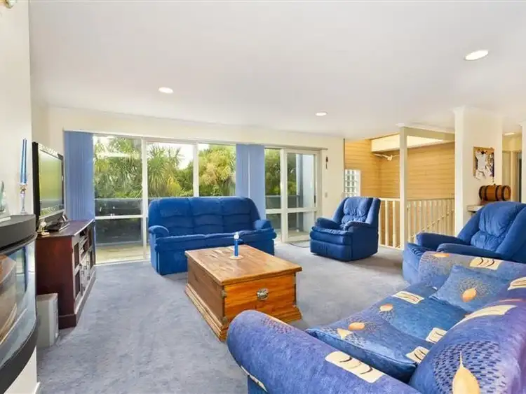 Fifth view of Homely apartment listing, Unit 4/49 Noel Street, Apollo Bay VIC 3233