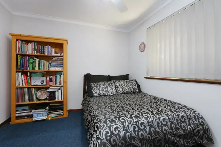 Sixth view of Homely house listing, 11 Sixth Road, Armadale WA 6112