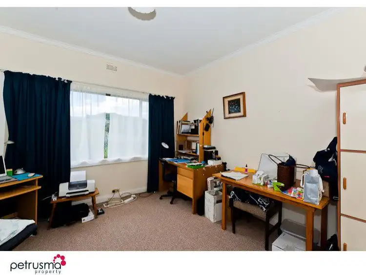 Fourth view of Homely house listing, 18 Natone street, Lindisfarne TAS 7015