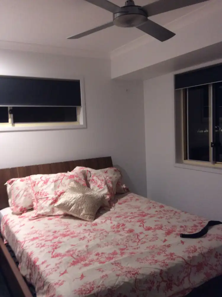 Seventh view of Homely townhouse listing, 17 Addison/29-31 TARCOOLA AVENUE, Mooloolaba QLD 4557