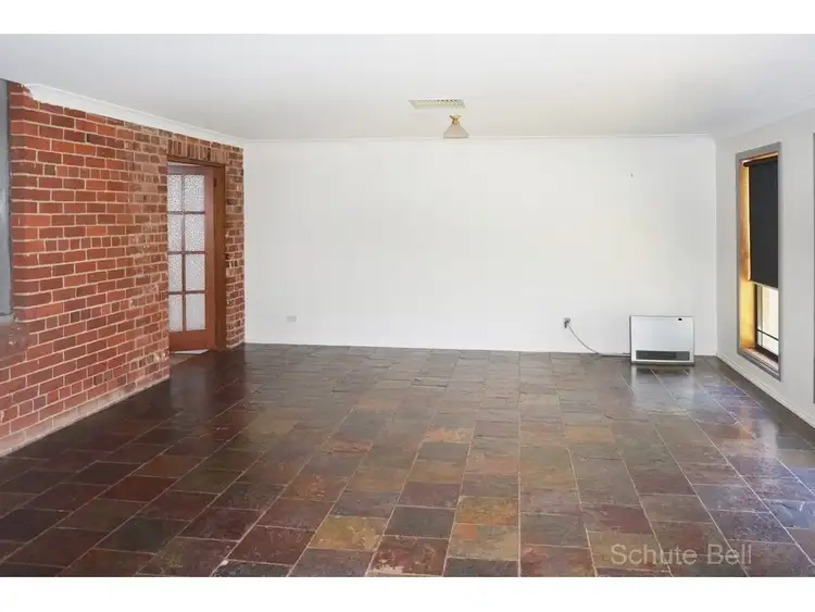 Second view of Homely house listing, 7 Meringo St, Narromine NSW 2821