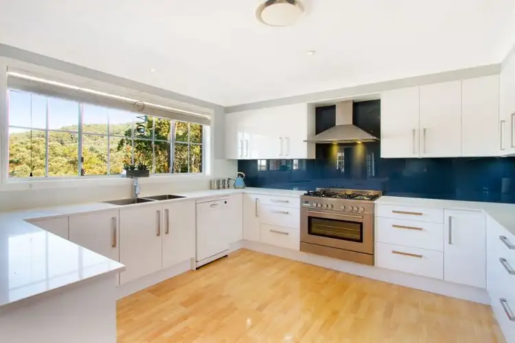 Fifth view of Homely rural property listing, 26/276 Hermitage Road, Kurrajong Hills NSW 2758