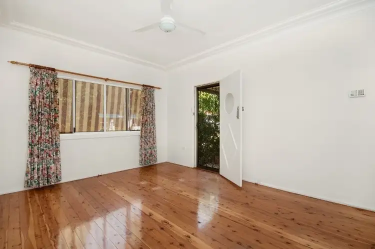 Third view of Homely house listing, Address available on request