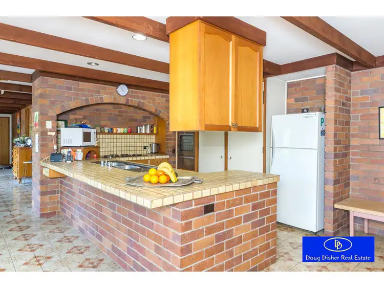 Fifth view of Homely house listing, 38B Halimah Street, Chapel Hill QLD 4069