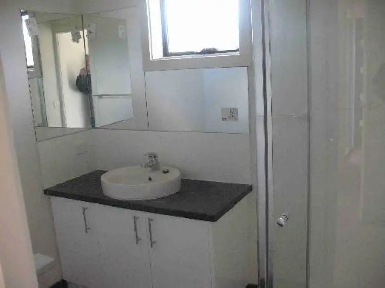 Fourth view of Homely house listing, 58 Newcombe Street, Drysdale VIC 3222