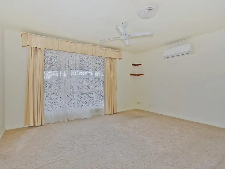 Sixth view of Homely unit listing, Address available on request