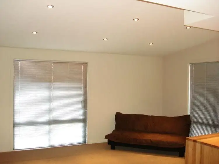 Third view of Homely villa listing, 1/2-4 Clarendon Street, New Town TAS 7008