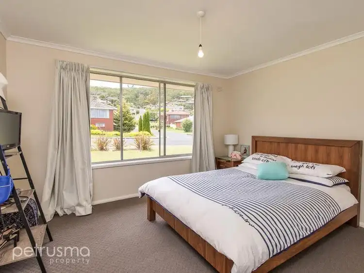 Seventh view of Homely house listing, 57 Norma Street, Howrah TAS 7018