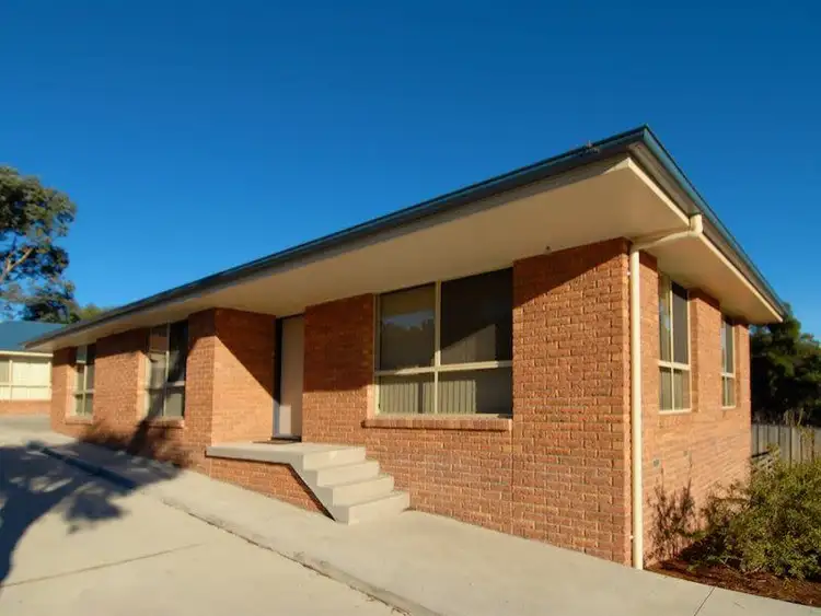 Sixth view of Homely unit listing, 1/23 Thornbill Street, Kingston TAS 7050