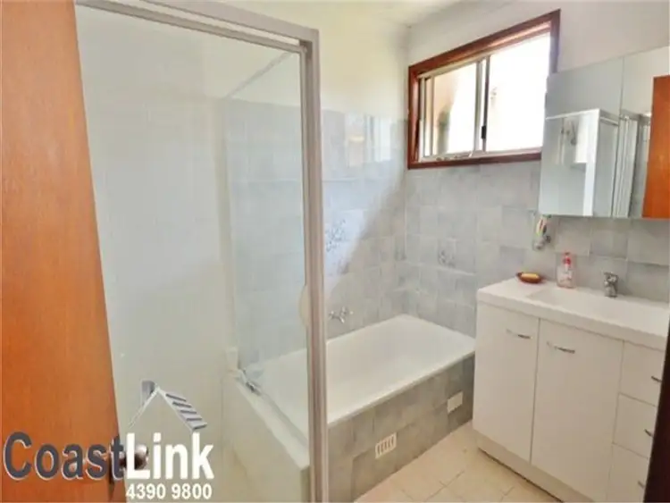 Sixth view of Homely house listing, 12 Fortune Crescent, Lake Munmorah NSW 2259