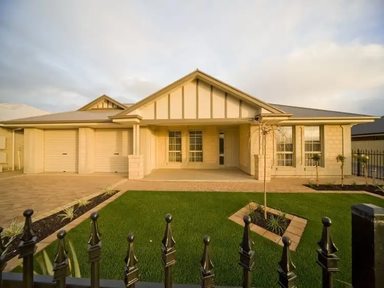 Address available on request