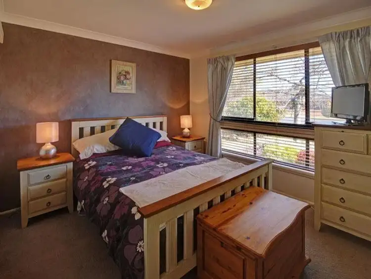 Fifth view of Homely house listing, 44 Paling St, Orange NSW 2800