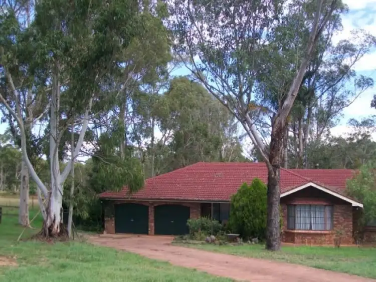 Address available on request