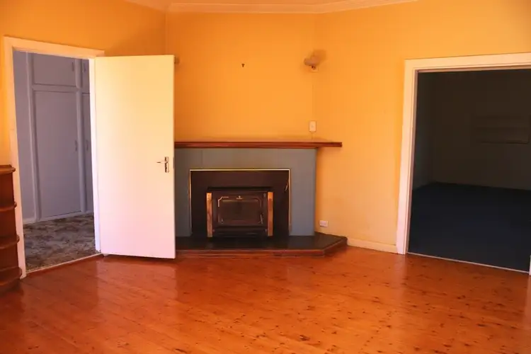 Third view of Homely house listing, 16 Barrack Street, Cooma NSW 2630