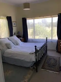 Seventh view of Homely house listing, 14 Moore, Creswick VIC 3363