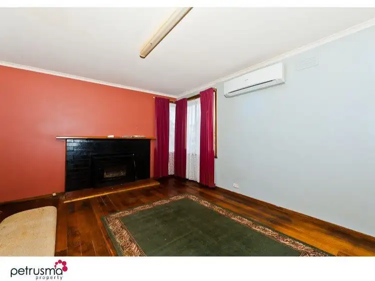 Fifth view of Homely house listing, 69 Fisher Drive, Herdsmans Cove TAS 7030