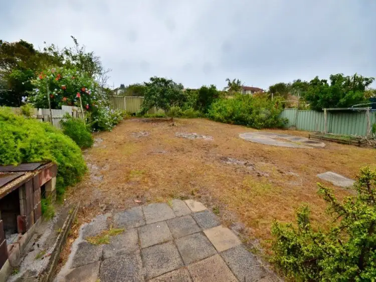 Seventh view of Homely house listing, Address available on request