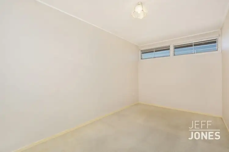 Fourth view of Homely unit listing, 8/178 Old Cleveland Road, Coorparoo QLD 4151