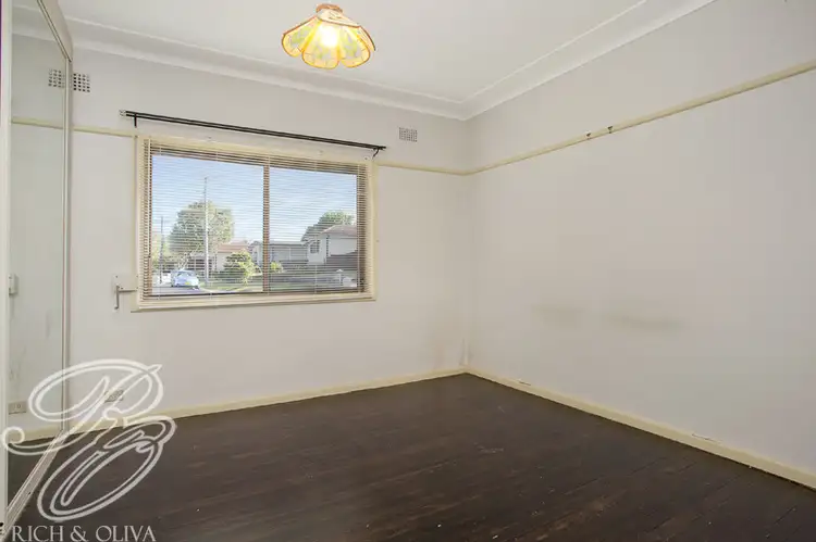 Fifth view of Homely house listing, 15 Dawes Avenue, Regents Park NSW 2143